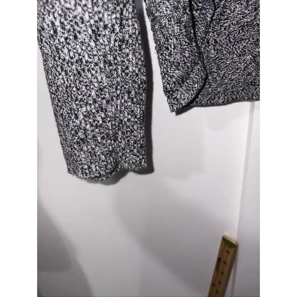 Calvin Klein calvin klein